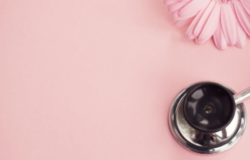 Top-Rated Menopause Specialists in Fairfax and Surrounding Areas